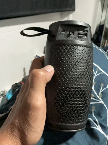 Buyer review image 3