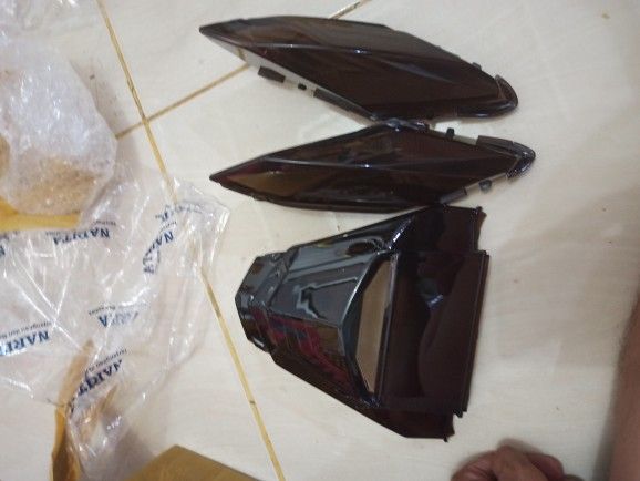 Buyer review image 2