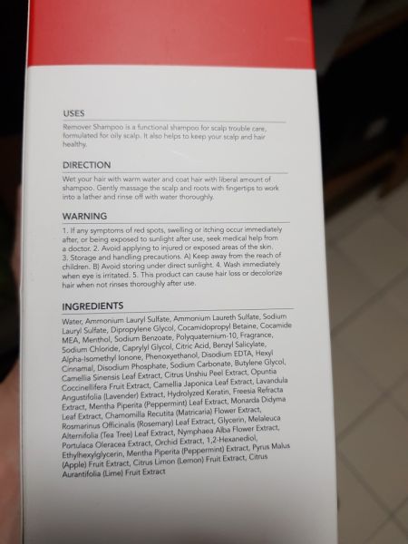Buyer review image 3