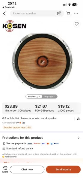 Buyer review image 4