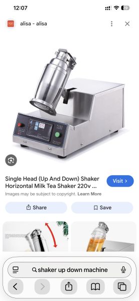 Buyer review image 5
