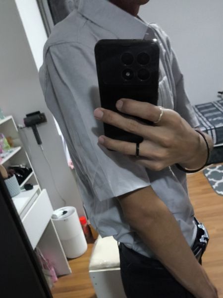 Buyer review image 2