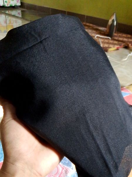 Buyer review image 5