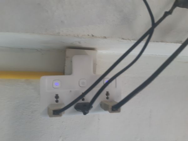 Buyer review image 5