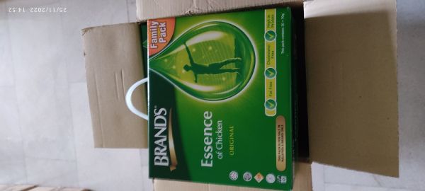 Buyer review image 3