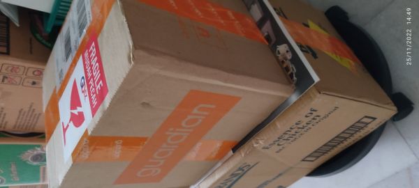 Buyer review image 4