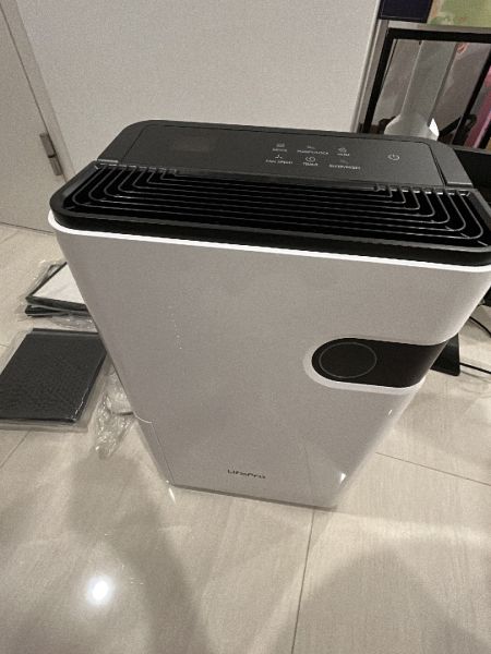 Buyer review image 3