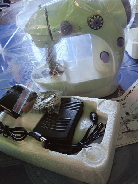 Buyer review image 4