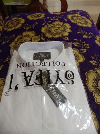 Buyer review image 3