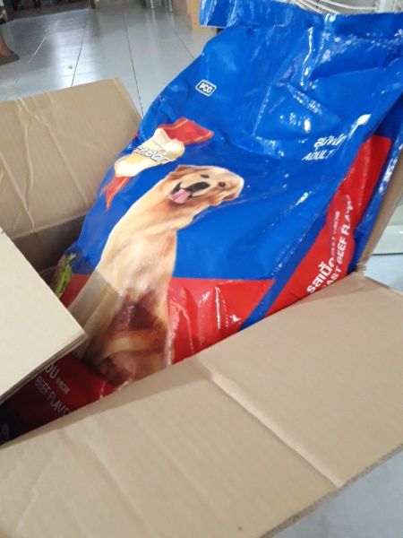 Buyer review image 2