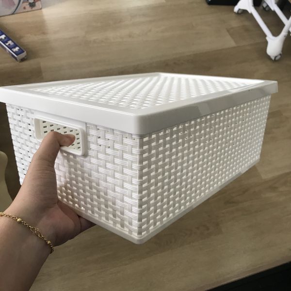 Buyer review image 3