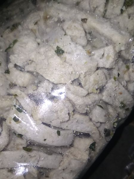 Buyer review image 4