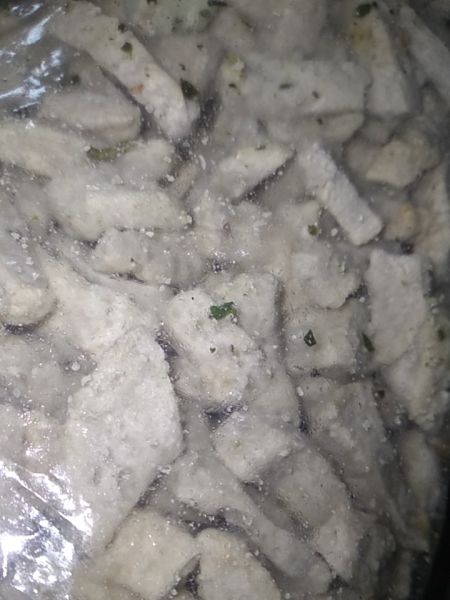 Buyer review image 3