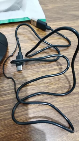 Buyer review image 4