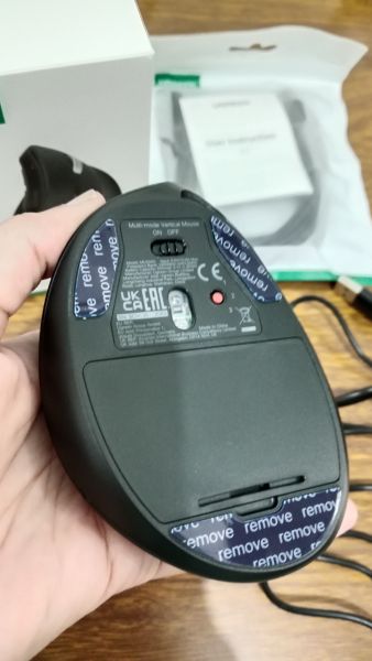 Buyer review image 3