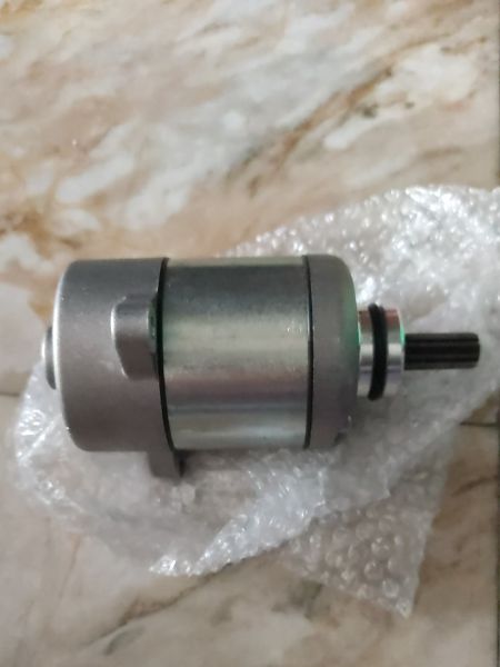 Buyer review image 4