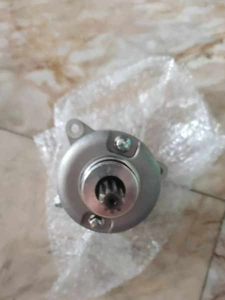 Buyer review image 5
