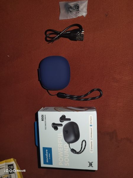 Buyer review image 4
