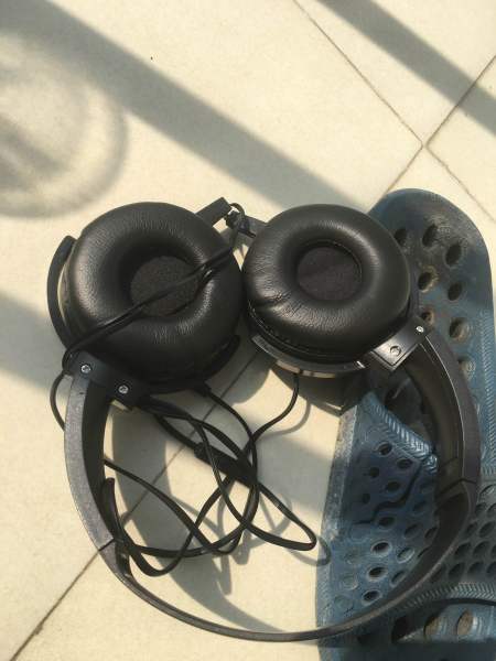 Buyer review image 4