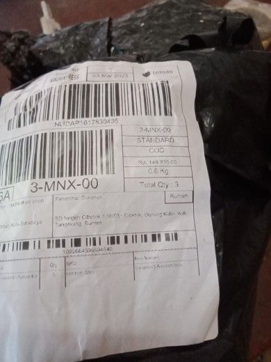 Buyer review image 3