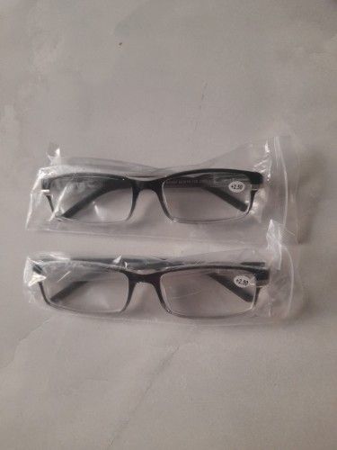 Buyer review image 3