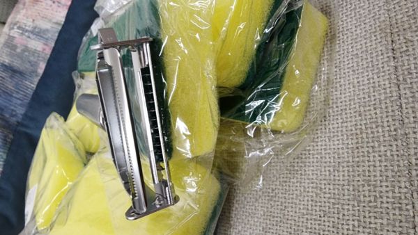 Buyer review image 3