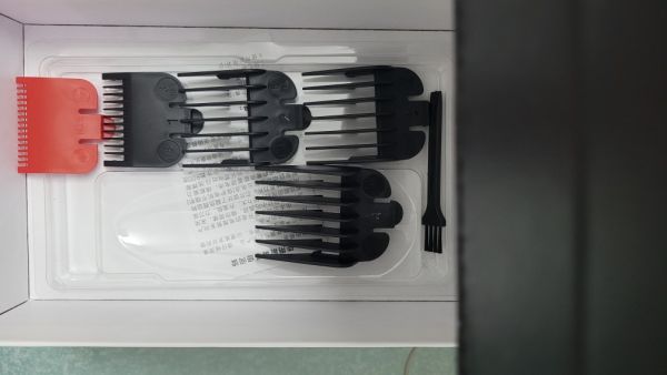 Buyer review image 3