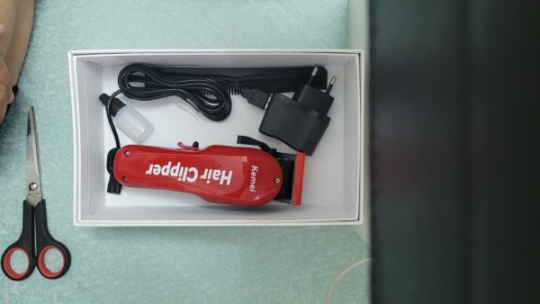 Buyer review image 4