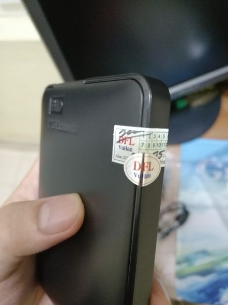 Buyer review image 4