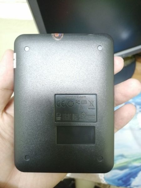 Buyer review image 3