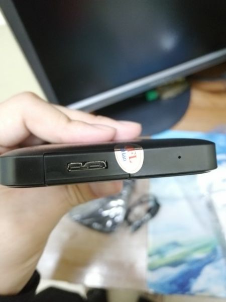 Buyer review image 5