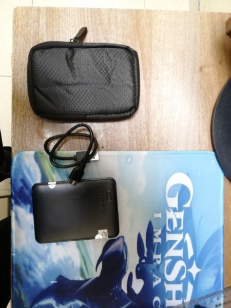 Buyer review image 2