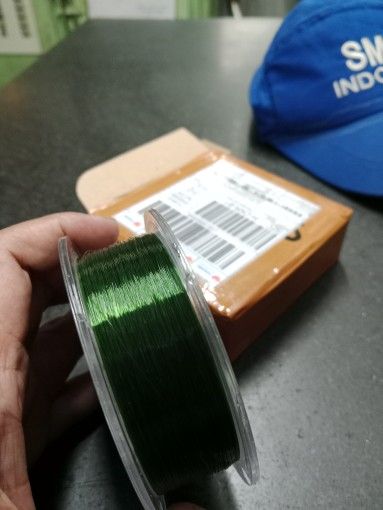 Buyer review image 4