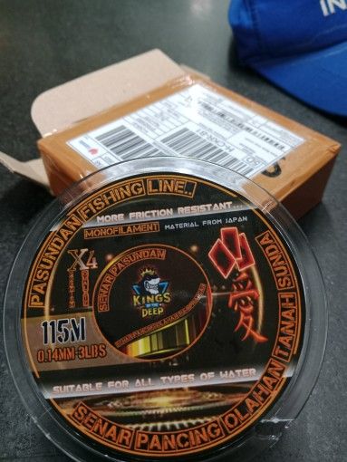 Buyer review image 3
