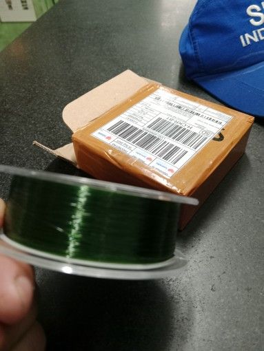 Buyer review image 5