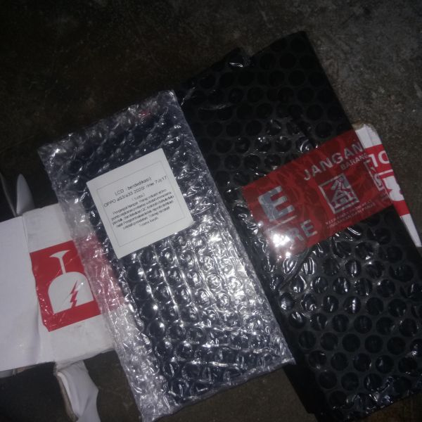 Buyer review image 4