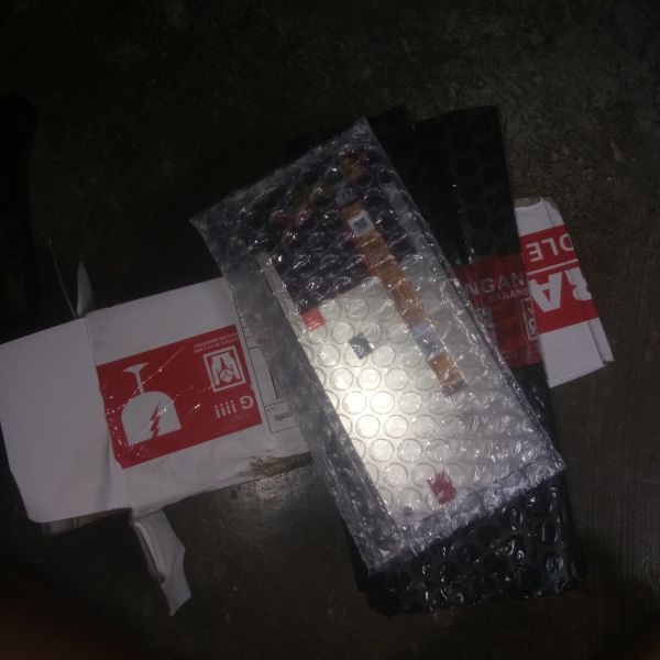 Buyer review image 3