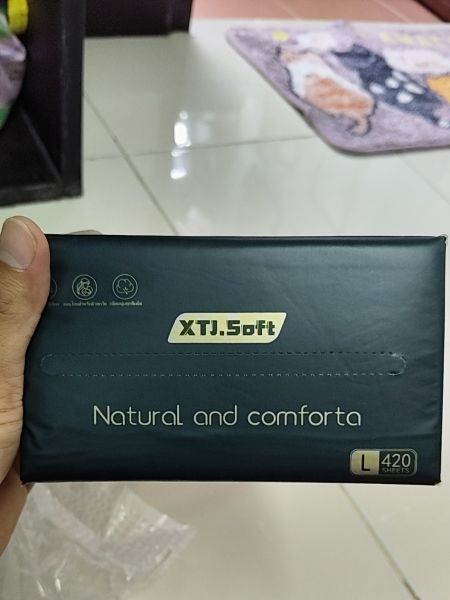 Buyer review image 3
