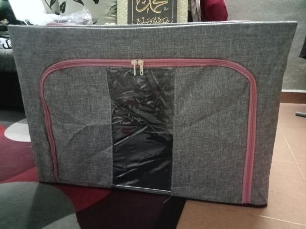 Buyer review image 2