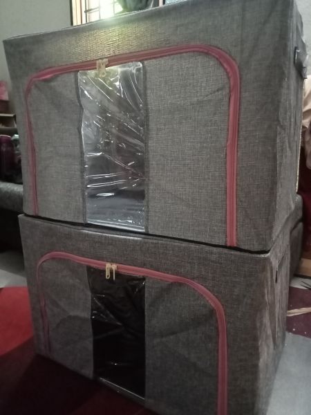 Buyer review image 4