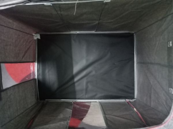Buyer review image 3