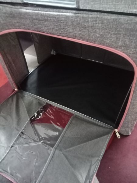 Buyer review image 5