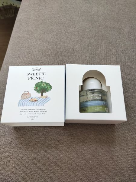 Buyer review image 3