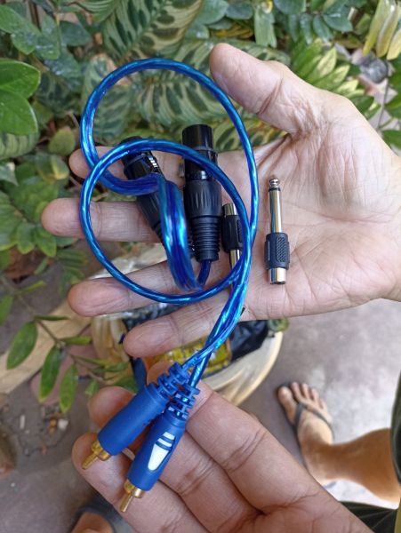 Buyer review image 3