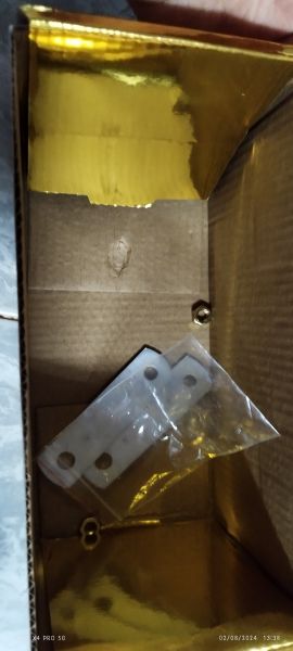 Buyer review image 5