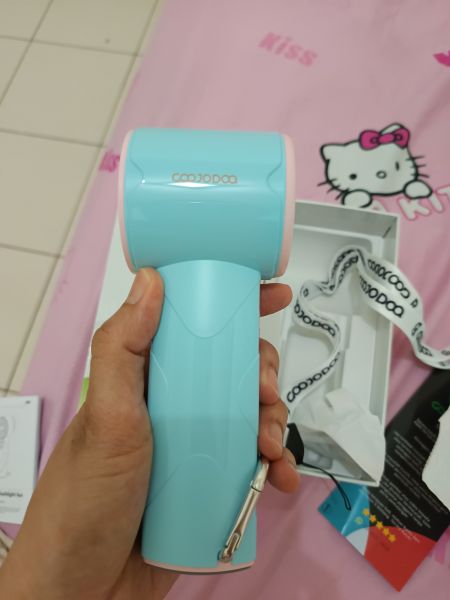 Buyer review image 3