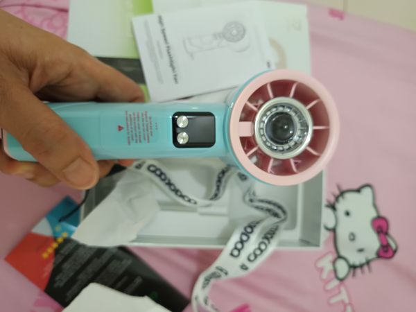 Buyer review image 2