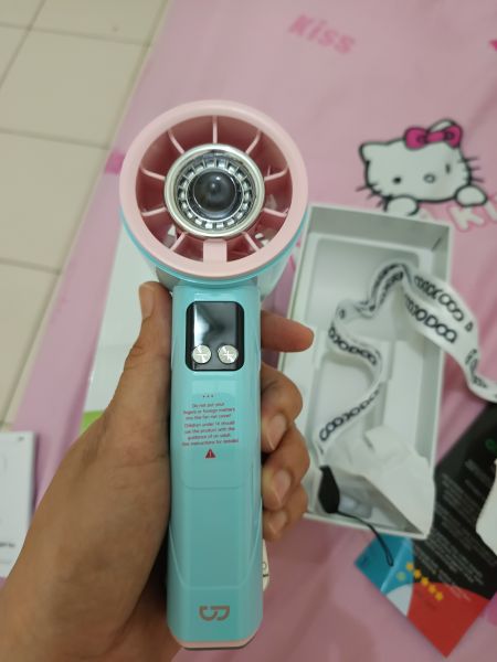 Buyer review image 4