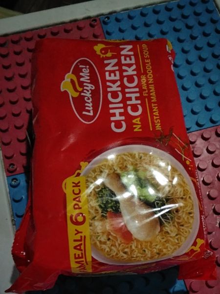 Buyer review image 4