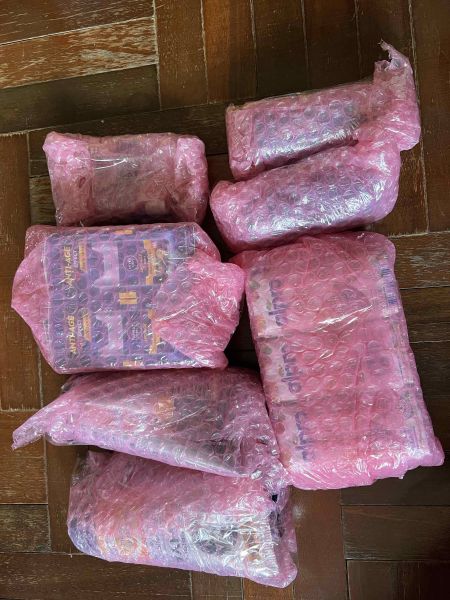 Buyer review image 3